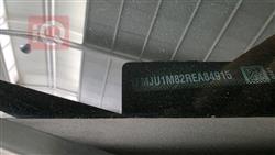 فورد إكسبيديشن